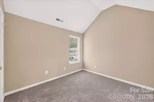 2507 Anna Garrison Rd, Charlotte, NC 28206 - Photo 37