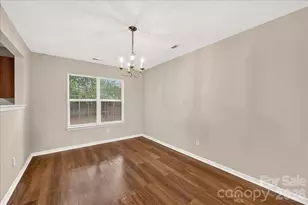 2507 Anna Garrison Rd, Charlotte, NC 28206 - Photo 13