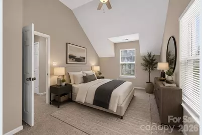 2507 Anna Garrison Road, Charlotte, NC 28206 - Photo 29