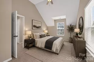 2507 Anna Garrison Rd, Charlotte, NC 28206 - Photo 29