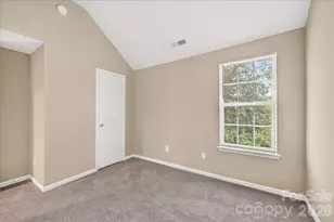 2507 Anna Garrison Rd, Charlotte, NC 28206 - Photo 35