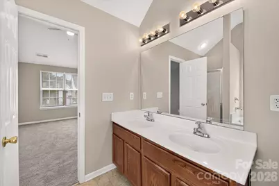 2507 Anna Garrison Road, Charlotte, NC 28206 - Photo 25