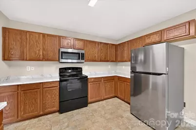 2507 Anna Garrison Road, Charlotte, NC 28206 - Photo 17