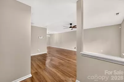 2507 Anna Garrison Road, Charlotte, NC 28206 - Photo 5