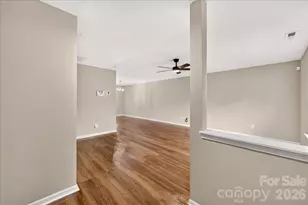 2507 Anna Garrison Rd, Charlotte, NC 28206 - Photo 5
