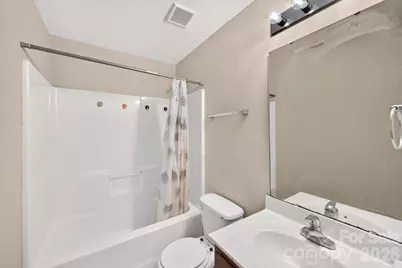 2507 Anna Garrison Road, Charlotte, NC 28206 - Photo 35