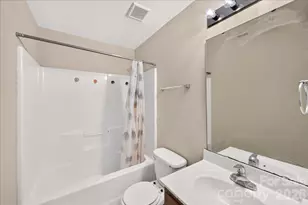 2507 Anna Garrison Rd, Charlotte, NC 28206 - Photo 35