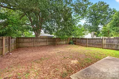 2507 Anna Garrison Road, Charlotte, NC 28206 - Photo 39