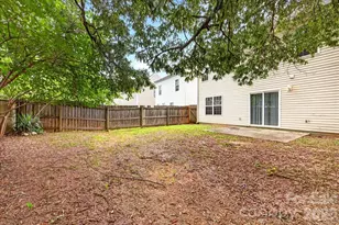 2507 Anna Garrison Rd, Charlotte, NC 28206 - Photo 37