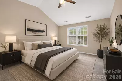 2507 Anna Garrison Road, Charlotte, NC 28206 - Photo 23