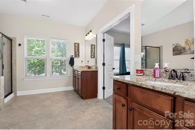 5112 Forest Knoll Court, Indian Trail, NC 28079 - Photo 23