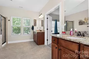 5112 Forest Knoll Ct, Indian Trail, NC 28079 - Photo 23