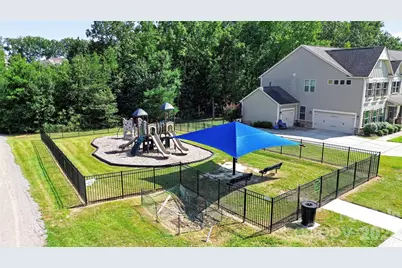 5112 Forest Knoll Court, Indian Trail, NC 28079 - Photo 39