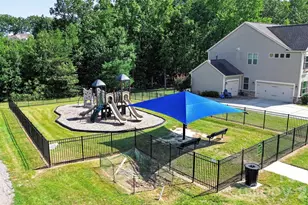 5112 Forest Knoll Ct, Indian Trail, NC 28079 - Photo 39