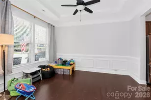 5112 Forest Knoll Ct, Indian Trail, NC 28079 - Photo 5