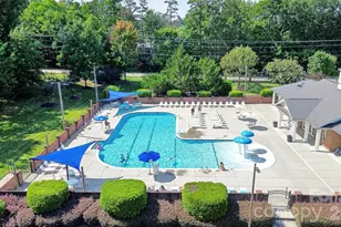 5112 Forest Knoll Ct, Indian Trail, NC 28079 - Photo 41