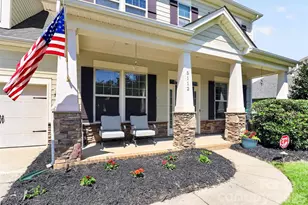 5112 Forest Knoll Ct, Indian Trail, NC 28079 - Photo 3