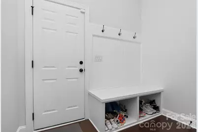 5112 Forest Knoll Court, Indian Trail, NC 28079 - Photo 15
