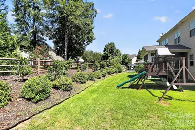 5112 Forest Knoll Court, Indian Trail, NC 28079 - Photo 33