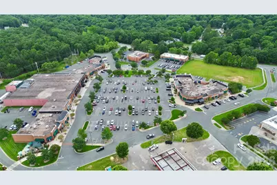 5112 Forest Knoll Court, Indian Trail, NC 28079 - Photo 37