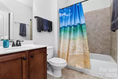 5112 Forest Knoll Court, Indian Trail, NC 28079 - Photo 25