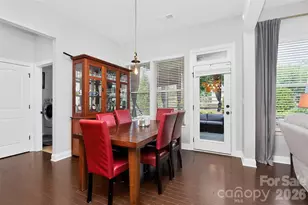 5112 Forest Knoll Ct, Indian Trail, NC 28079 - Photo 11