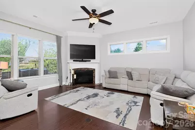 5112 Forest Knoll Court, Indian Trail, NC 28079 - Photo 13