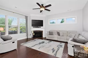 5112 Forest Knoll Ct, Indian Trail, NC 28079 - Photo 13