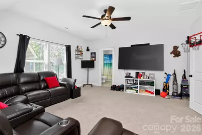 5112 Forest Knoll Court, Indian Trail, NC 28079 - Photo 27