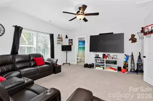 5112 Forest Knoll Ct, Indian Trail, NC 28079 - Photo 27