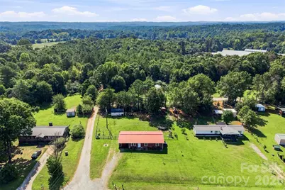 441 Gantts Grove Church Road, Mooresboro, NC 28114 - Photo 21