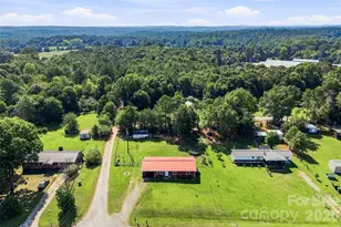441 Gantts Grove Church Rd, Mooresboro, NC 28114 - Photo 21