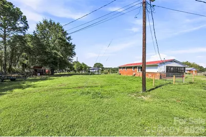 441 Gantts Grove Church Road, Mooresboro, NC 28114 - Photo 17