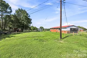 441 Gantts Grove Church Rd, Mooresboro, NC 28114 - Photo 17