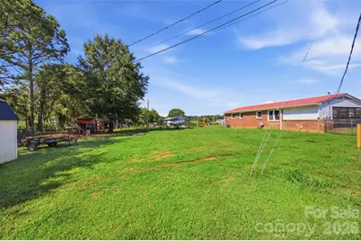 441 Gantts Grove Church Road, Mooresboro, NC 28114 - Photo 19