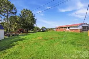 441 Gantts Grove Church Rd, Mooresboro, NC 28114 - Photo 19
