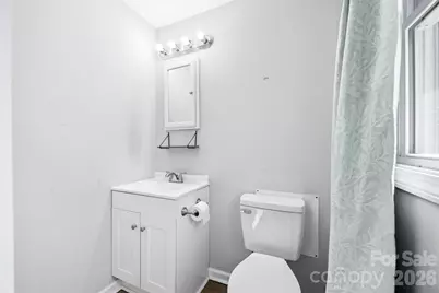 441 Gantts Grove Church Road, Mooresboro, NC 28114 - Photo 13