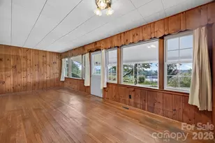 2409 Lucas St, Hendersonville, NC 28791 - Photo 15