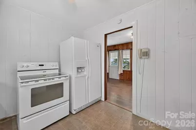 2409 Lucas Street, Hendersonville, NC 28791 - Photo 25
