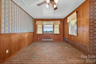 2409 Lucas Street, Hendersonville, NC 28791 - Photo 23