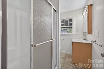 2409 Lucas Street, Hendersonville, NC 28791 - Photo 29