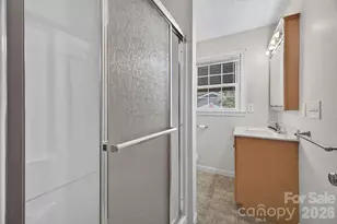 2409 Lucas St, Hendersonville, NC 28791 - Photo 29