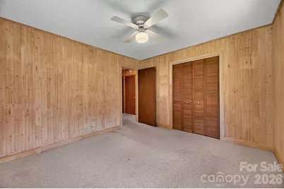 2409 Lucas Street, Hendersonville, NC 28791 - Photo 31