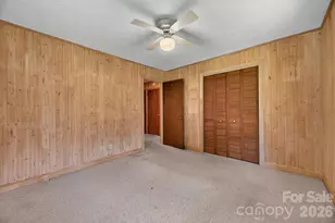 2409 Lucas St, Hendersonville, NC 28791 - Photo 31