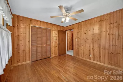 2409 Lucas Street, Hendersonville, NC 28791 - Photo 27