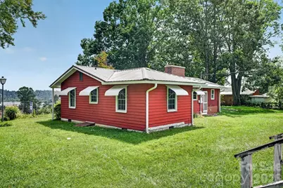 2409 Lucas Street, Hendersonville, NC 28791 - Photo 7