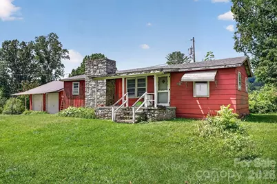 2409 Lucas Street, Hendersonville, NC 28791 - Photo 33