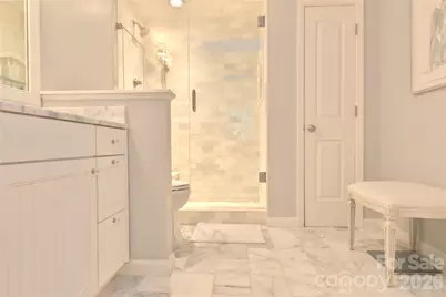 7615 Woods Lane #59, Cornelius, NC 28031 - Photo 19