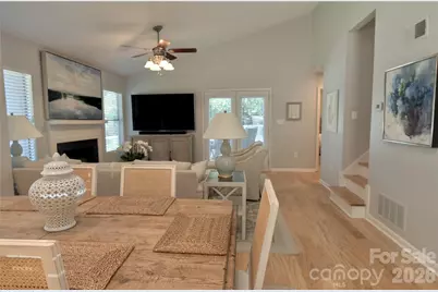 7615 Woods Lane #59, Cornelius, NC 28031 - Photo 7