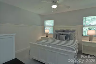 7615 Woods Lane #59, Cornelius, NC 28031 - Photo 23